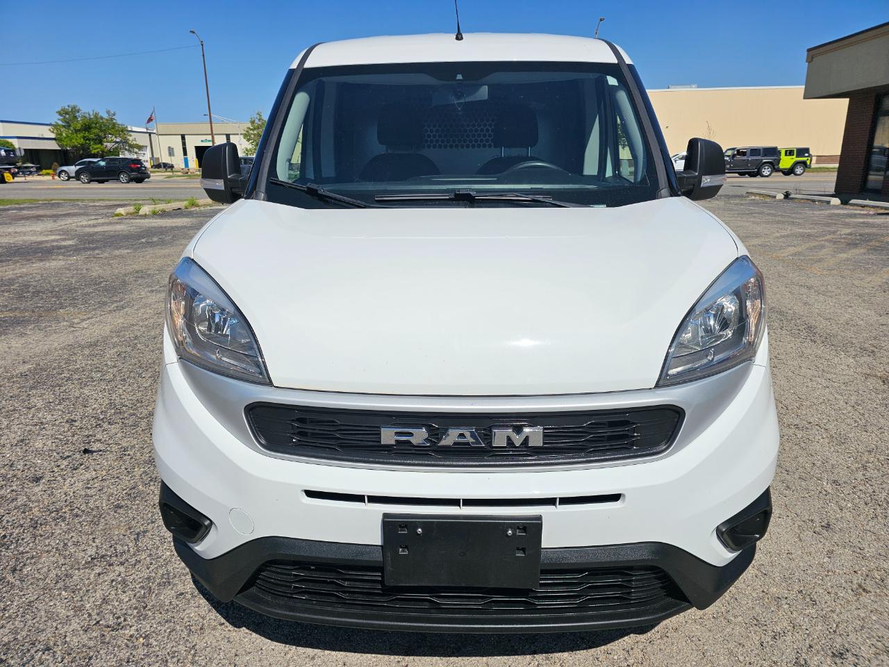 ram promaster city 2022 ZFBHRFAB3N6Y35657 image ram promaster city 2022 ZFBHRFAB3N6Y35657 image